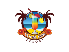 Diseño de Logo por S.R.Graphic Design para este proyecto | Diseño #75089