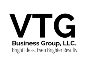 Logo Design by KT