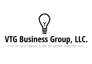 Logo Design by KT for this project | Design: #3232311