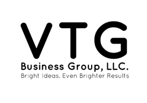 Logo Design by KT for this project | Design: #3232327