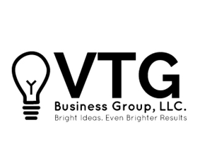 Logo Design by KT for this project | Design: #3232347