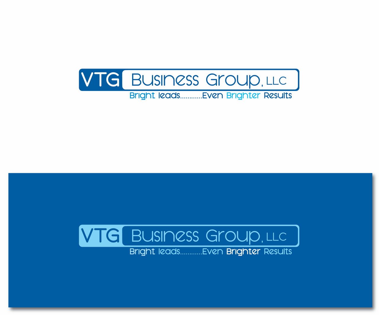 Logo-Design von YNFYNYTY für dieses Projekt | Design #3243327