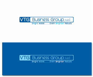 Logo Design by YNFYNYTY for this project | Design: #3243327
