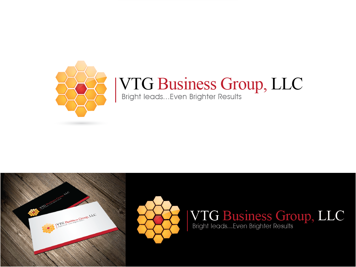 Logo Design by GB Graphics for this project | Design #3239247