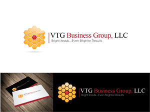 Logo Design by GB Graphics for this project | Design: #3239247