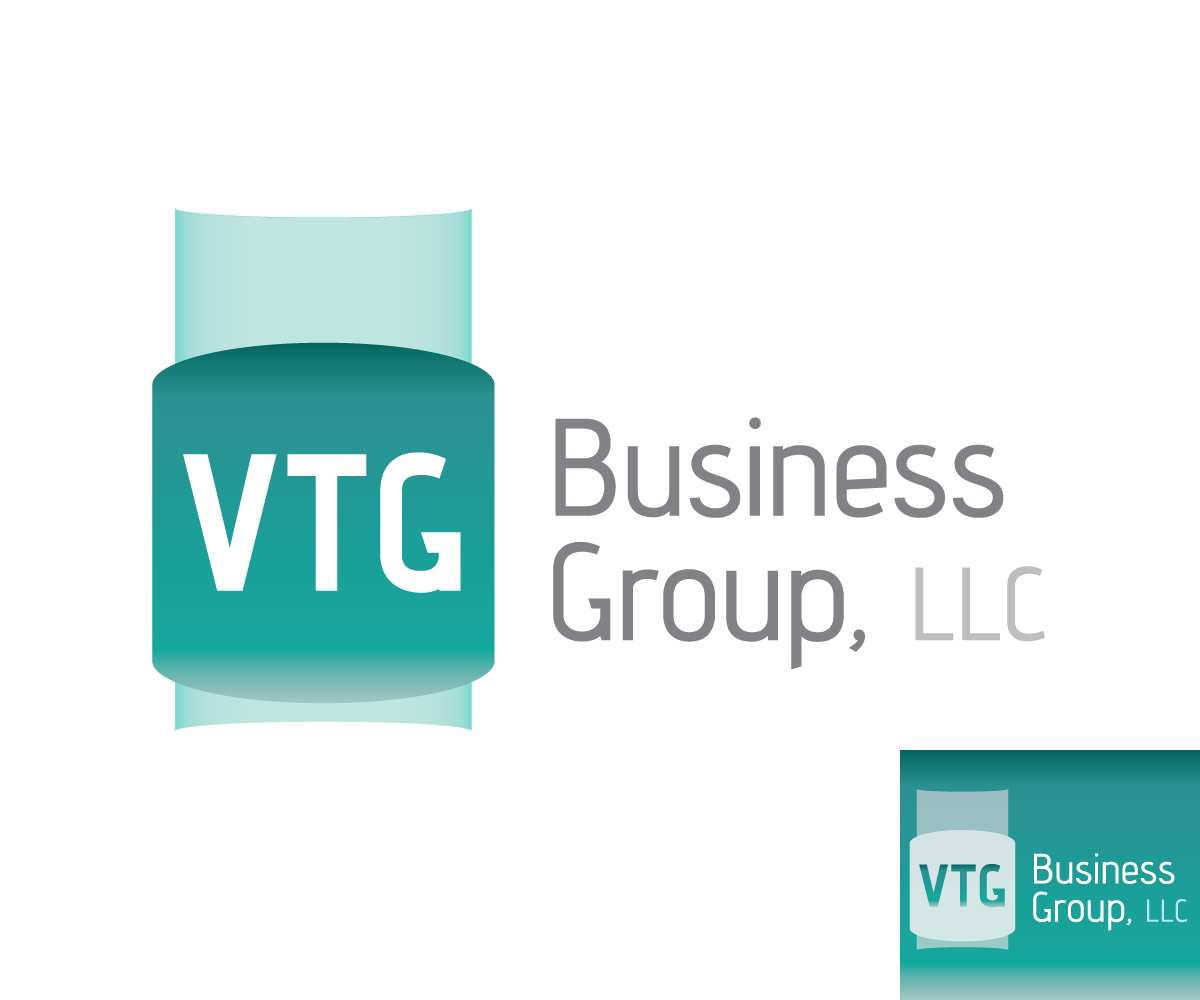 Logo Design by MoosiDesign for this project | Design #3246060