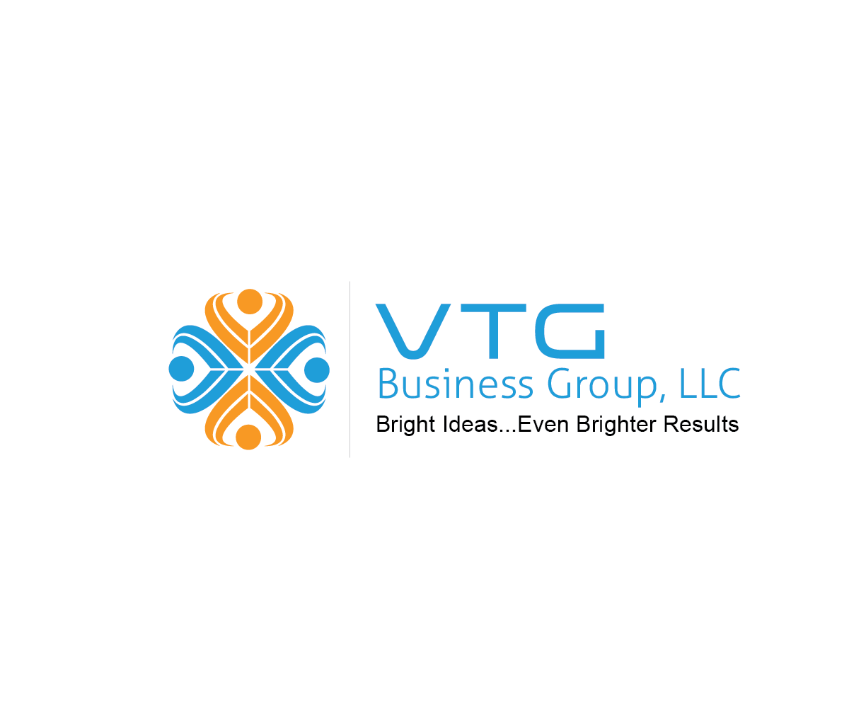 Logo Design by Robi for this project | Design: #3254015