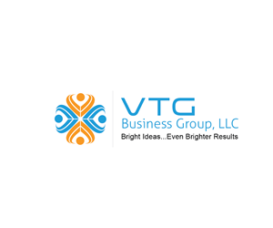 Logo Design by Robi