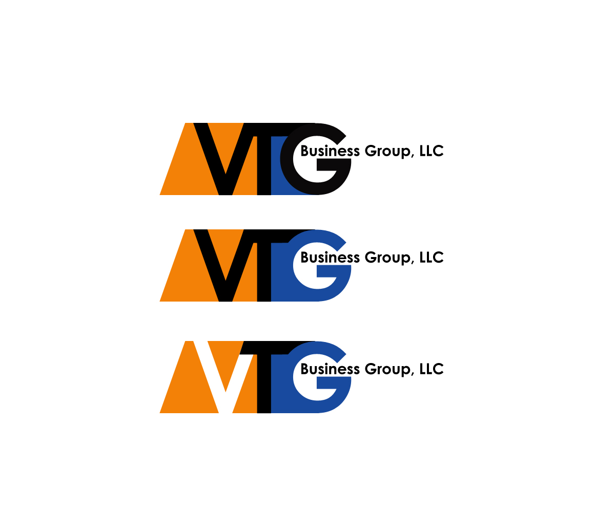 Logo Design by Pseudo for this project | Design #3232302