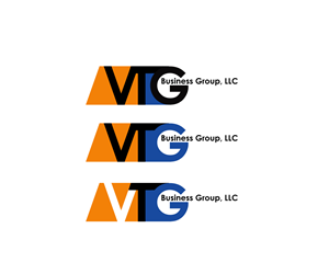 Logo Design by Pseudo