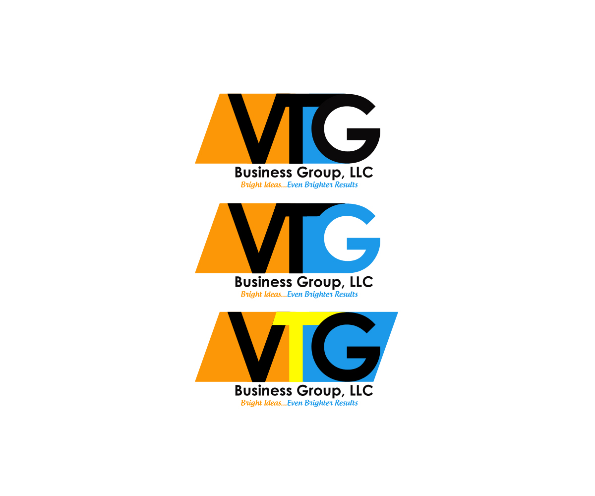 Logo Design by Pseudo for this project | Design #3247553