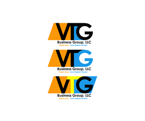 Logo Design by Pseudo for this project | Design: #3247553