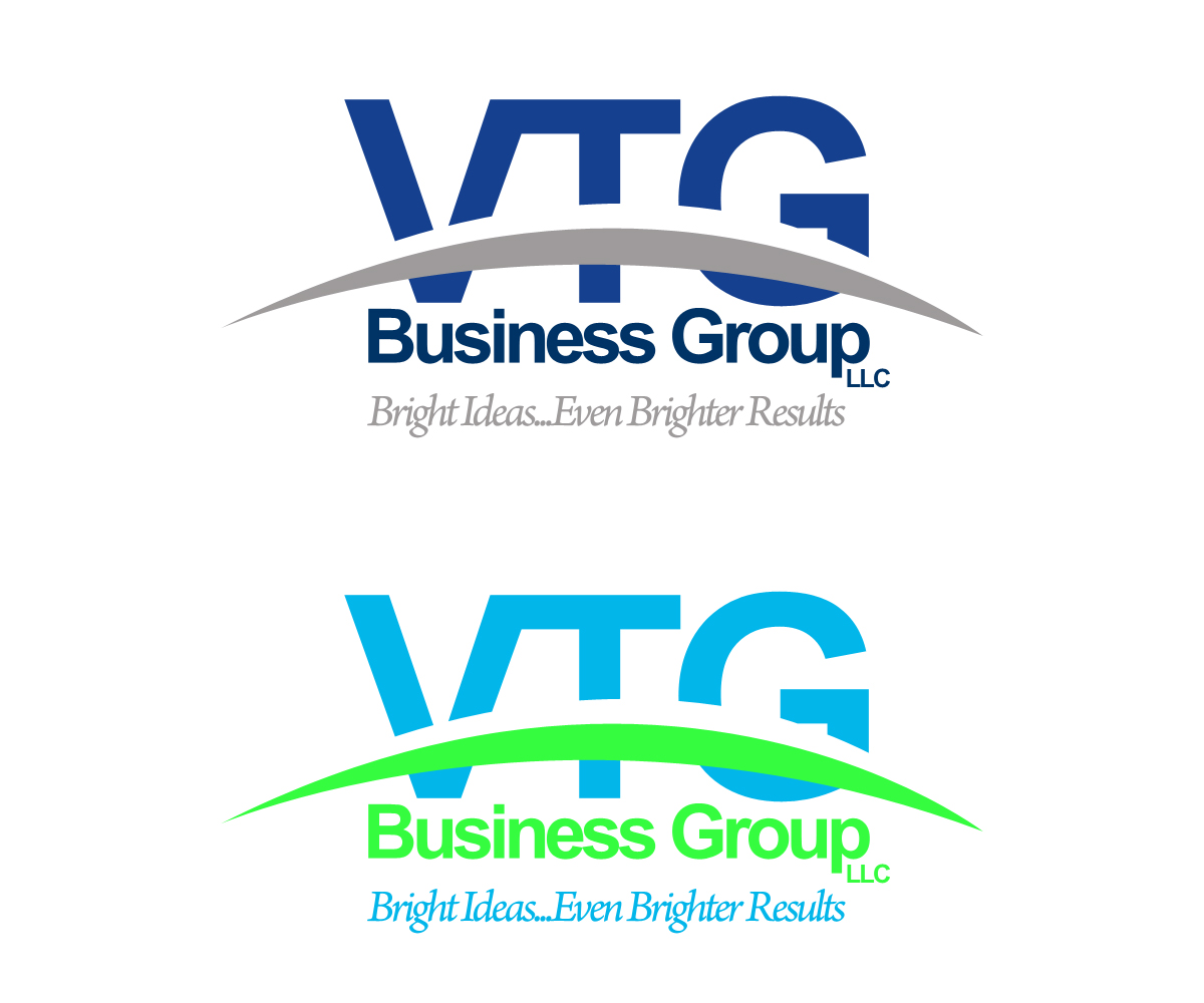 Logo Design by Pseudo for this project | Design #3252873