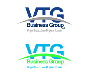 Logo Design by Pseudo for this project | Design #3252873