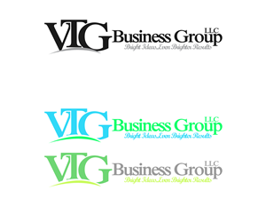Logo Design by Pseudo for this project | Design: #3252947