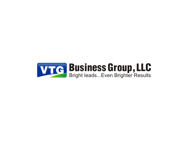 Logo Design by Captain for this project | Design #3232479