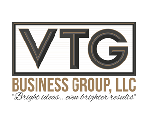 Logo Design by josechelo