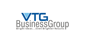 Logo Design by Mikka for this project | Design: #3232366