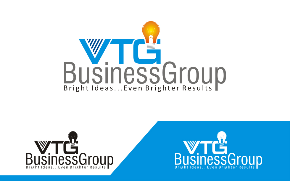 Logo Design by Mikka for this project | Design #3239047