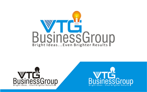Logo Design by Mikka for this project | Design: #3239047