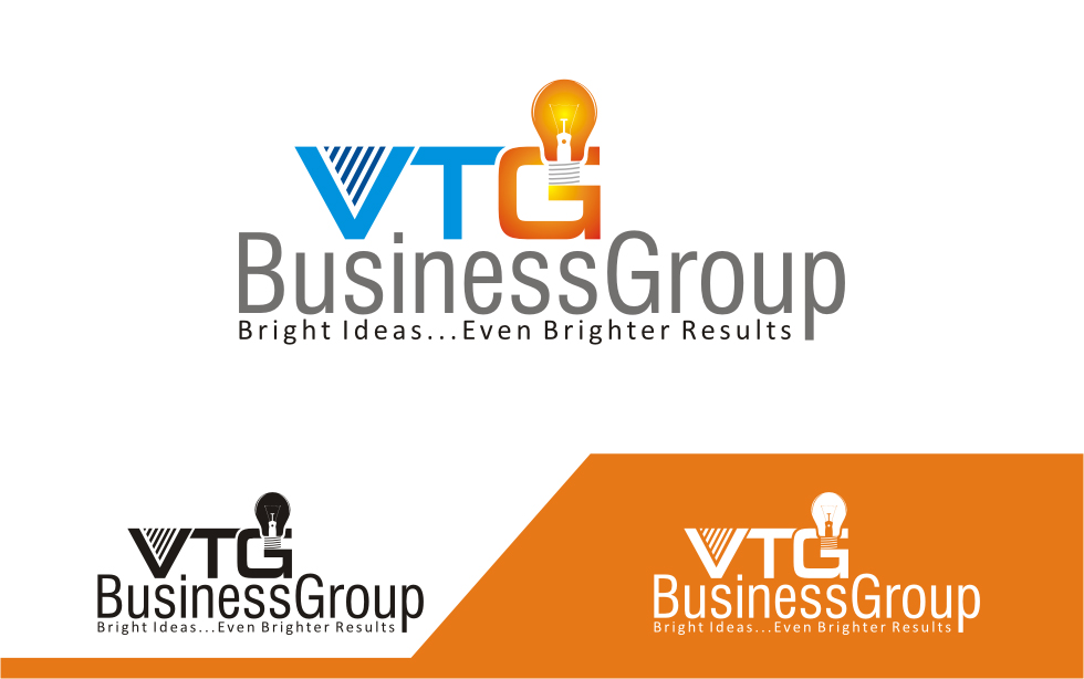 Logo Design by Mikka for this project | Design #3239051
