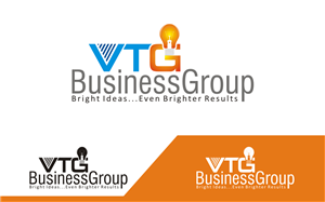 Logo Design by Mikka for this project | Design: #3239051