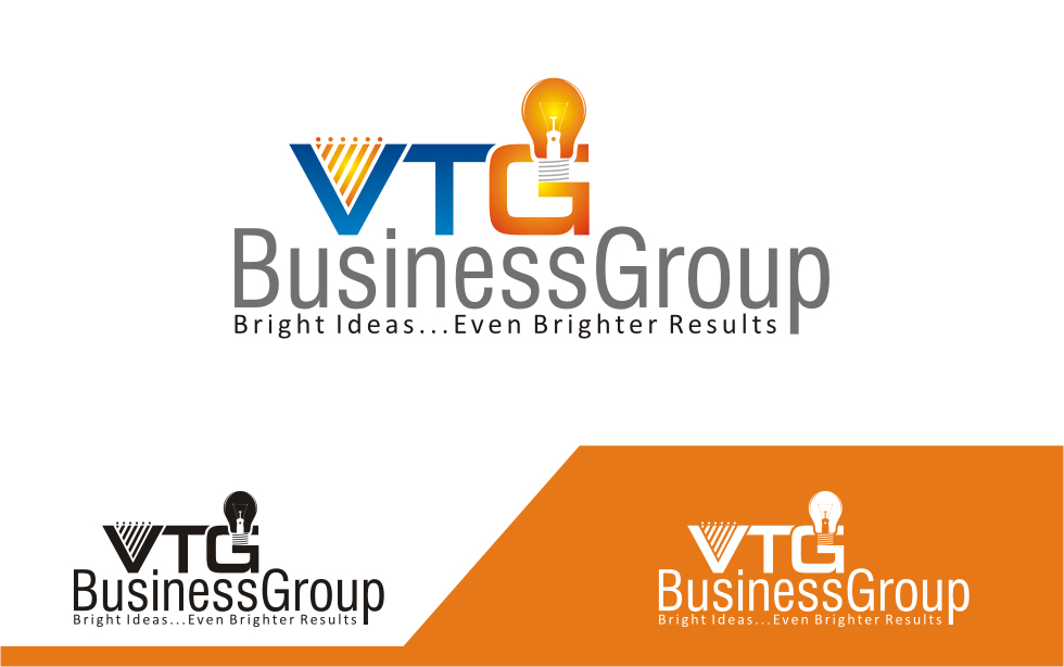 Logo Design by Mikka for this project | Design #3239054
