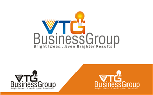 Logo Design by Mikka for this project | Design: #3239054
