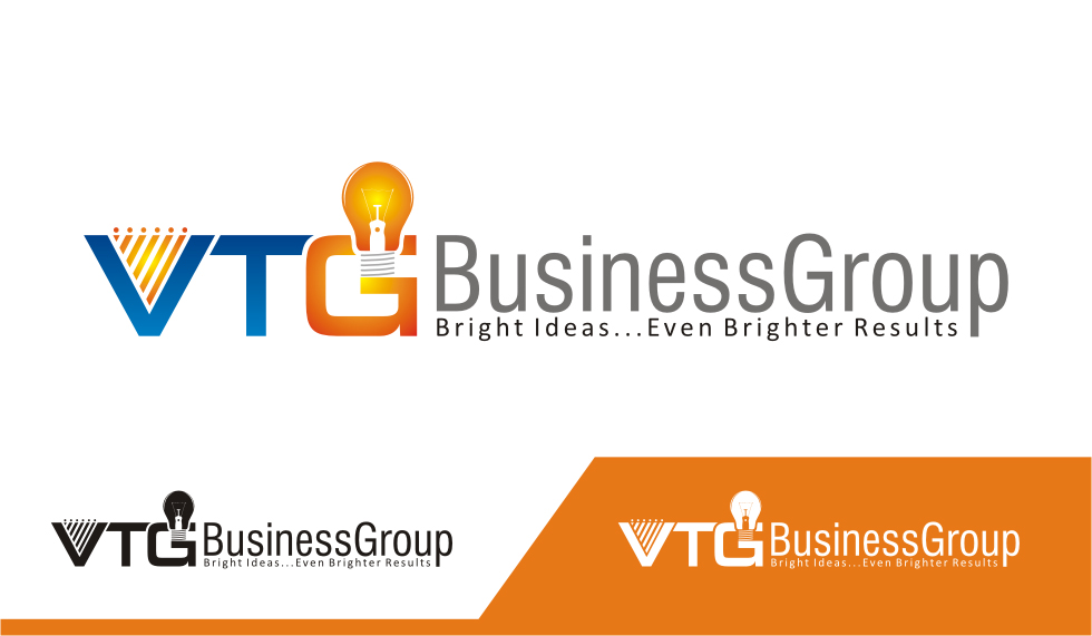 Logo Design by Mikka for this project | Design #3239055