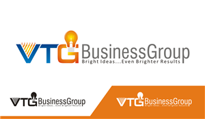 Logo Design by Mikka for this project | Design: #3239055