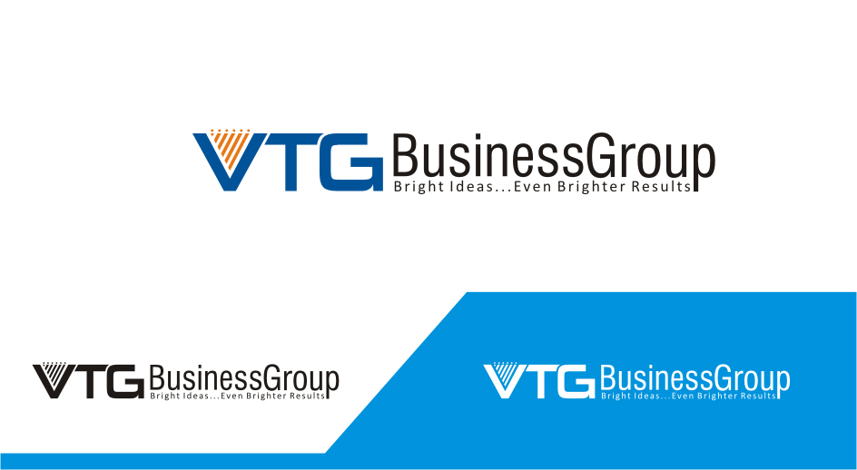 Logo Design by Mikka for this project | Design #3245095