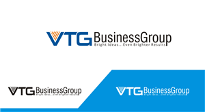 Logo Design by Mikka for this project | Design #3245095