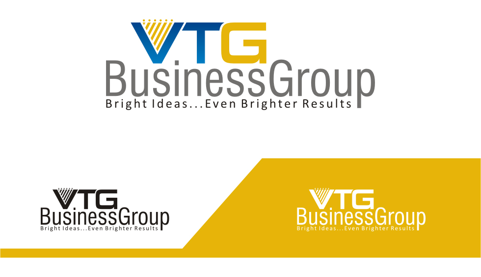 Logo Design by Mikka for this project | Design #3245098