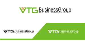Logo Design by Mikka for this project | Design: #3249791