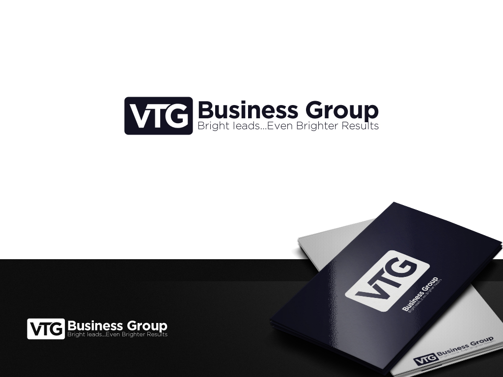 Logo Design by JohnM. for this project | Design #3243288