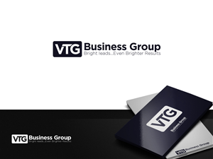 Logo Design by JohnM. for this project | Design: #3243288