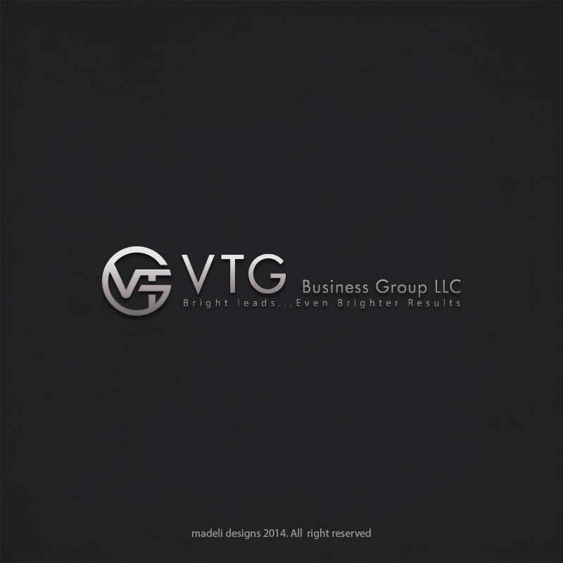 Logo Design by madeli for this project | Design #3243296