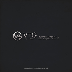 Logo Design by madeli for this project | Design: #3243296