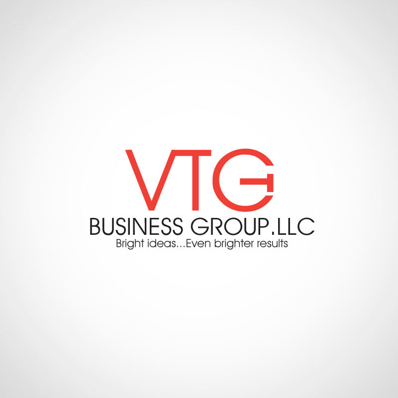 Logo Design by Yas media for this project | Design #3248107