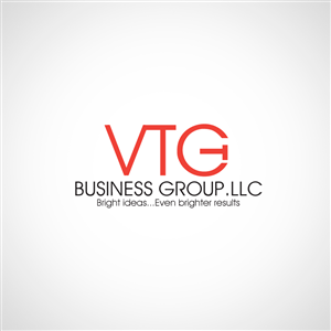 Logo Design by Yas media for this project | Design: #3248107