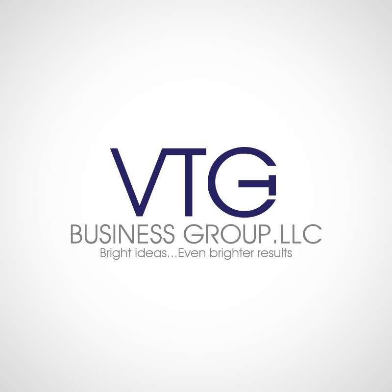 Logo Design by Yas media for this project | Design #3248111