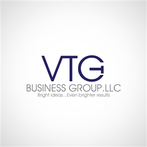 Logo Design by Yas media for this project | Design: #3248111