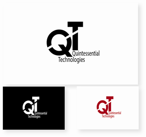 Logo Design by selimreza22