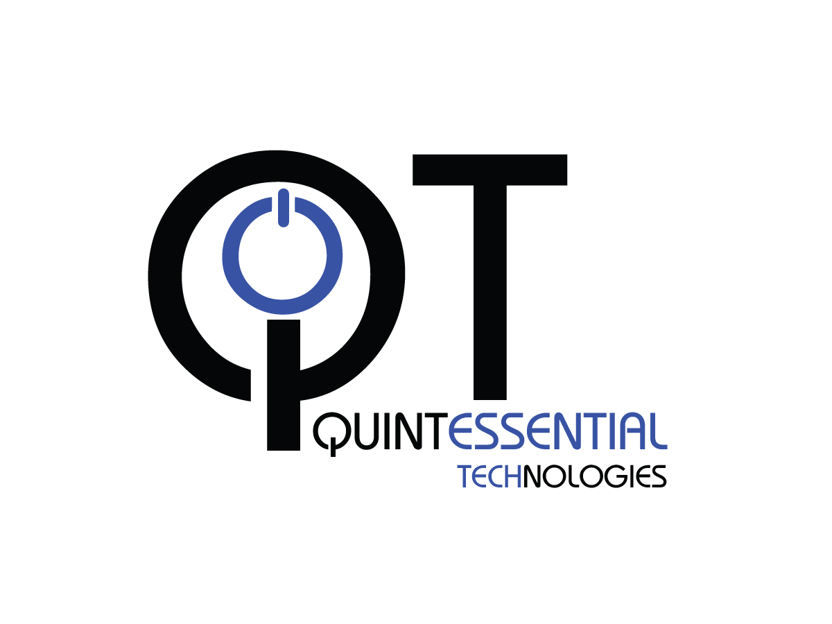 Logo Design by ChristineDeye for this project | Design #3244070