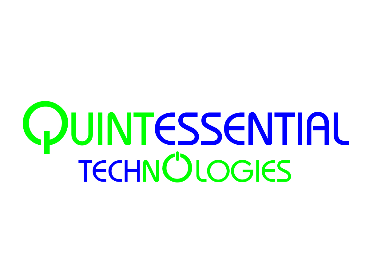 Logo Design by ChristineDeye for this project | Design #3244432