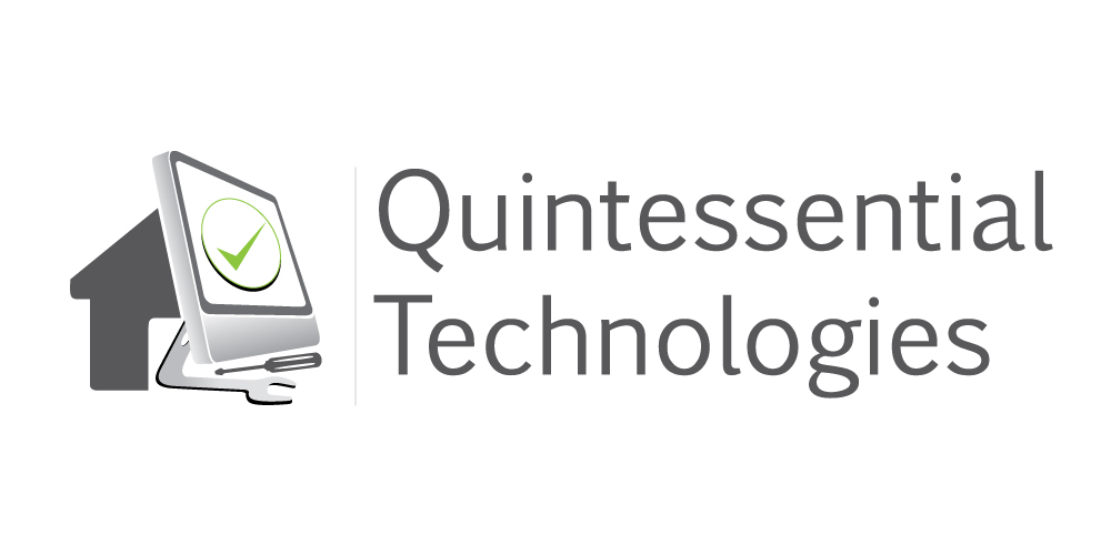 Logo Design by shukravaaradesign for this project | Design #3239972