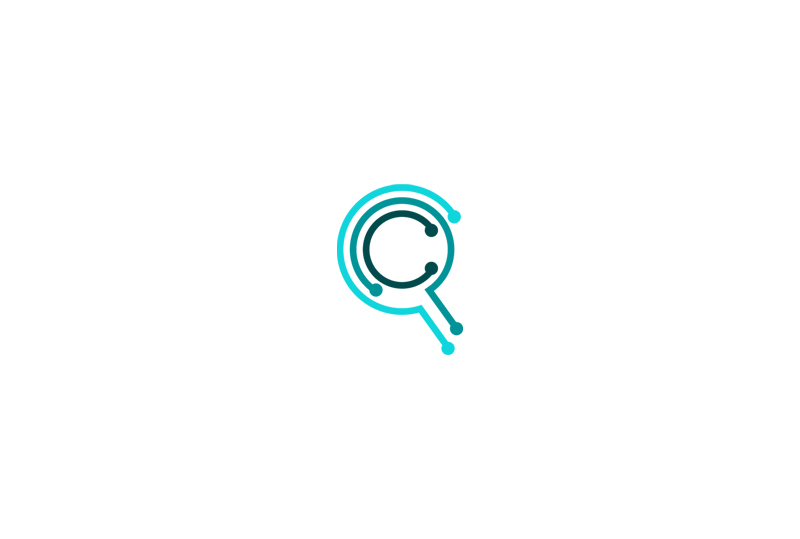Logo Design by guru.designer for this project | Design #3248934