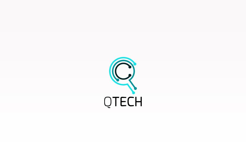 Logo Design by guru.designer for this project | Design #3248936