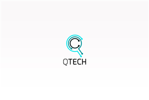 Logo Design by guru.designer for this project | Design: #3248936