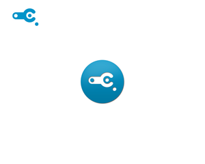 Logo Design by guru.designer for this project | Design: #3248944